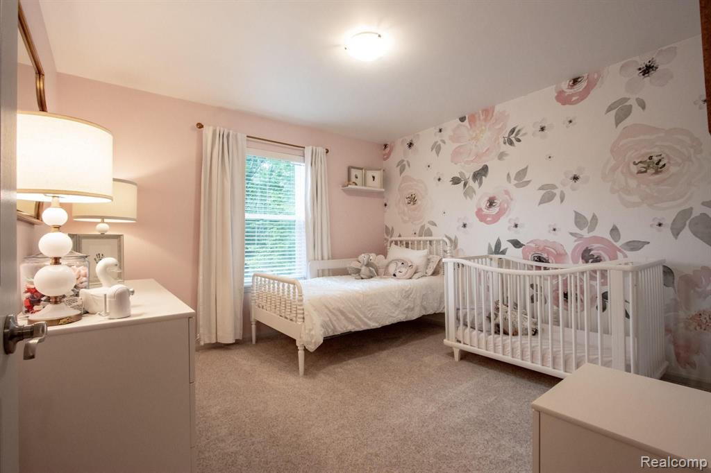 4577 Oaklawn Drive, Pinckney, MI 48169 — Photo 10