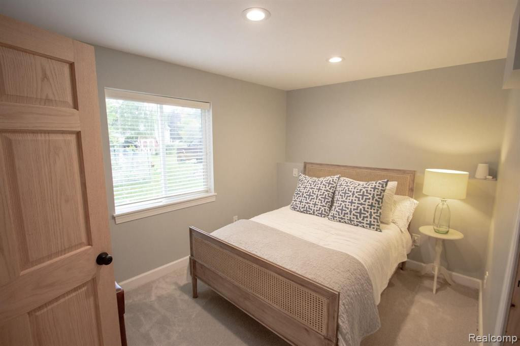 4577 Oaklawn Drive, Pinckney, MI 48169 — Photo 15