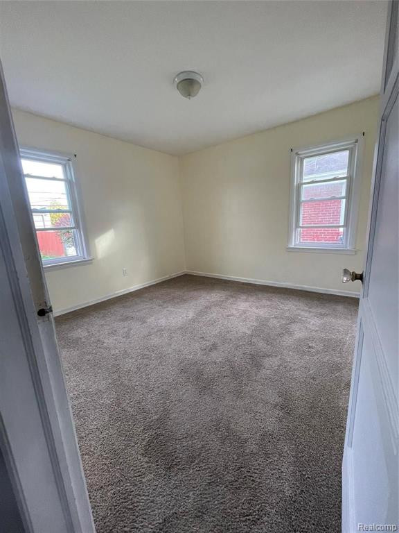 3813 ROOSEVELT Street, Dearborn, MI, 48124