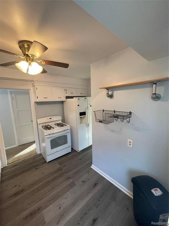 3813 ROOSEVELT Street, Dearborn, MI, 48124