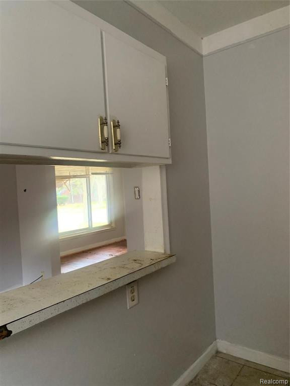 8282 COYLE Street, Detroit, MI 48228 — Photo 7