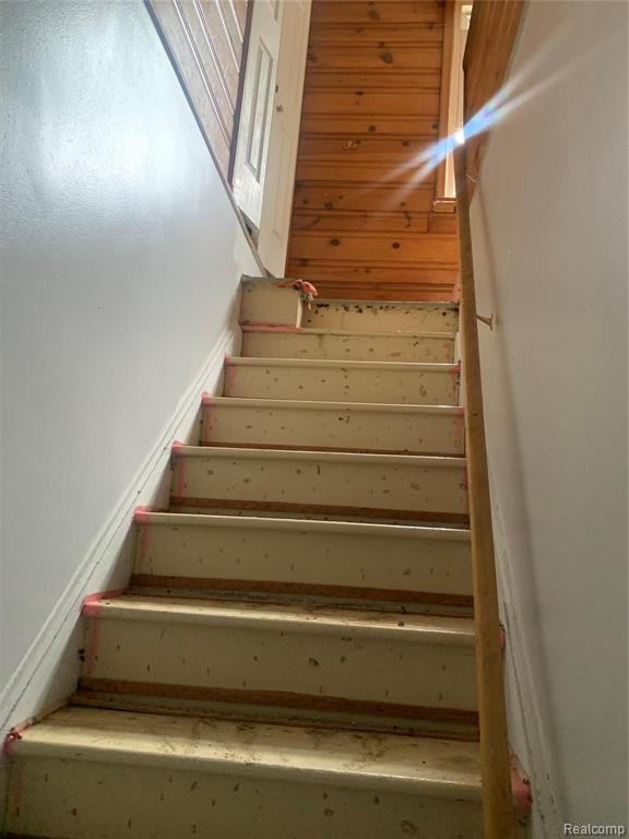 8282 COYLE Street, Detroit, MI 48228 — Photo 10