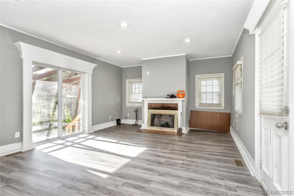 7730 GRAYFIELD Street, Dearborn Heights, MI, 48127