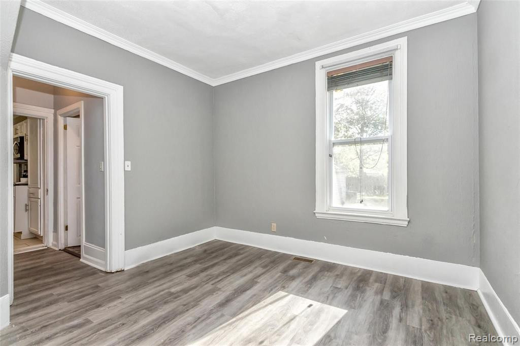 7730 GRAYFIELD Street, Dearborn Heights, MI, 48127