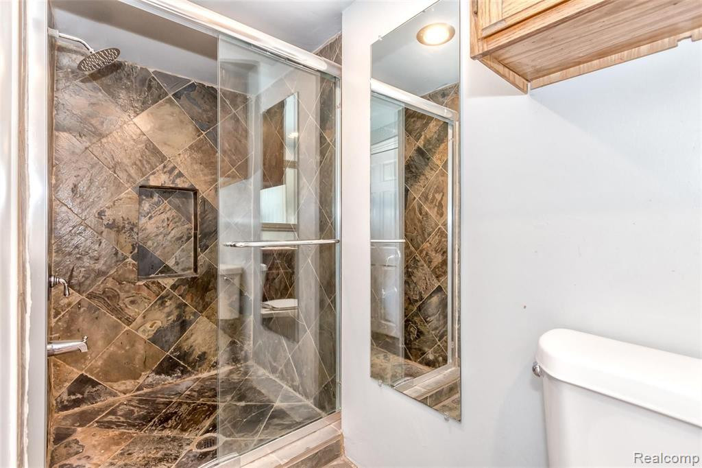 7730 GRAYFIELD Street, Dearborn Heights, MI, 48127