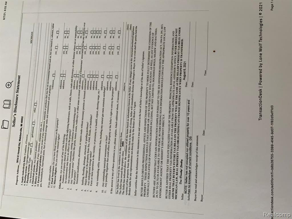 Photo 6