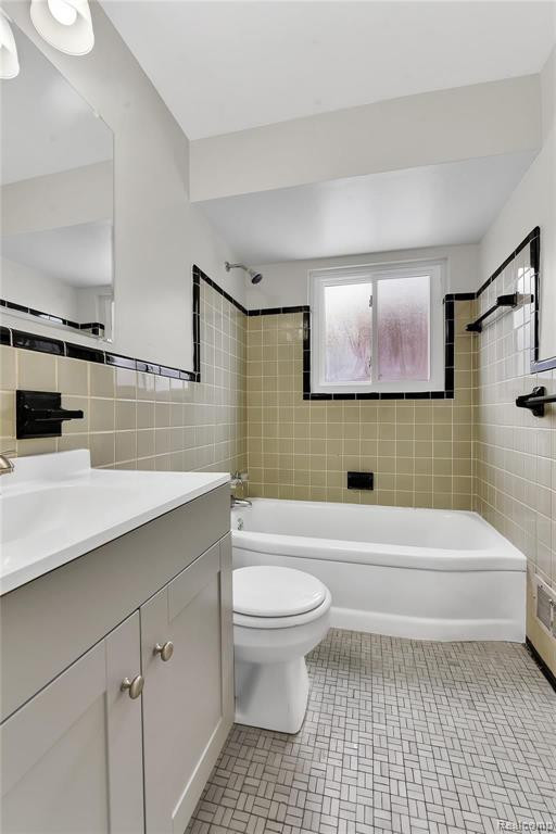 9668 VINE Avenue, Allen Park, MI 48101 — Photo 16