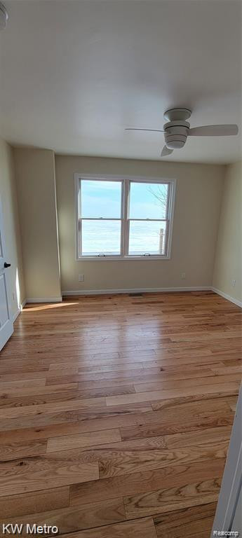 7496 LAKESHORE Drive, Newport, MI 48166 — Photo 6