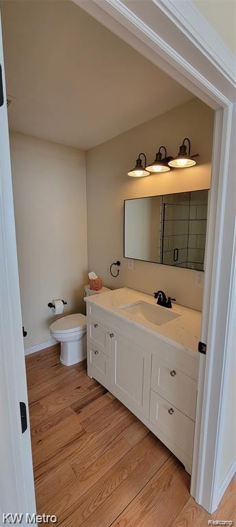 7496 LAKESHORE Drive, Newport, MI 48166 — Photo 7