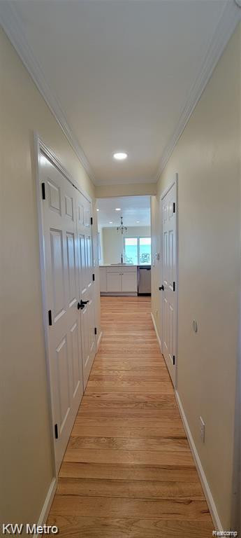 7496 LAKESHORE Drive, Newport, MI 48166 — Photo 9