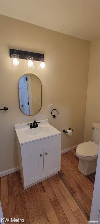7496 LAKESHORE Drive, Newport, MI 48166 — Photo 10