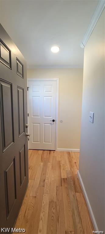 7496 LAKESHORE Drive, Newport, MI 48166 — Photo 14