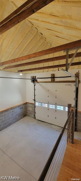 7496 LAKESHORE Drive, Newport, MI 48166 — Photo 15