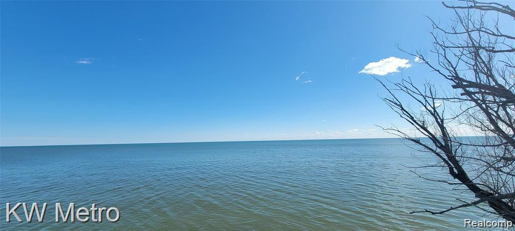 7496 LAKESHORE Drive, Newport, MI 48166 — Photo 19