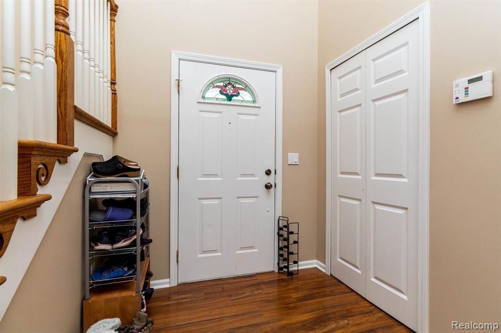 101 LUELLA Avenue, Ann Arbor, MI 48103 — Photo 3