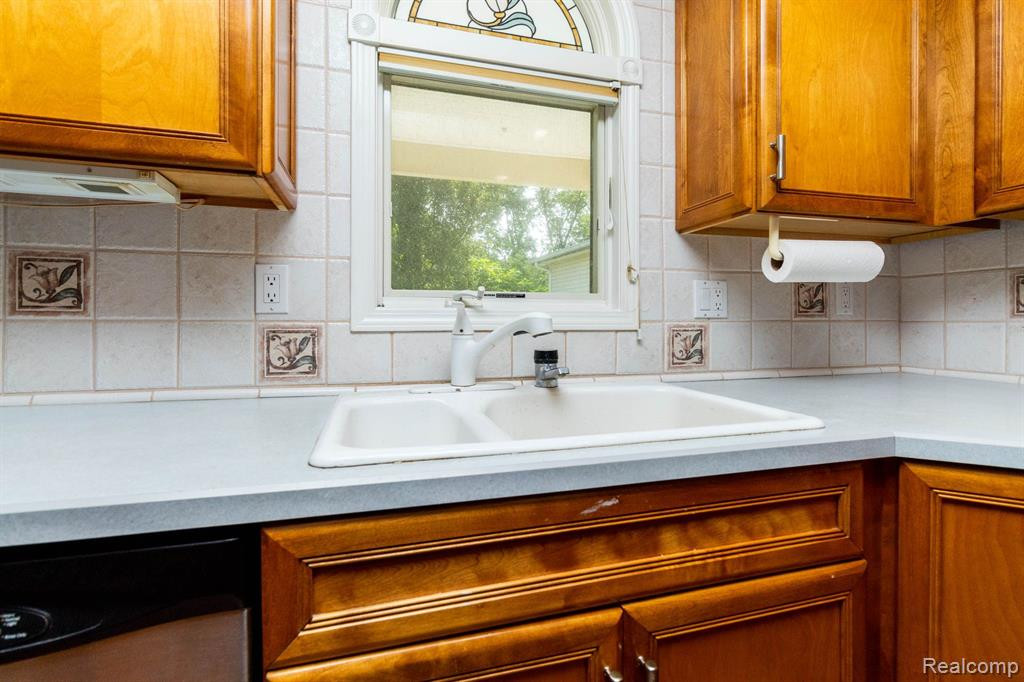 101 LUELLA Avenue, Ann Arbor, MI 48103 — Photo 6