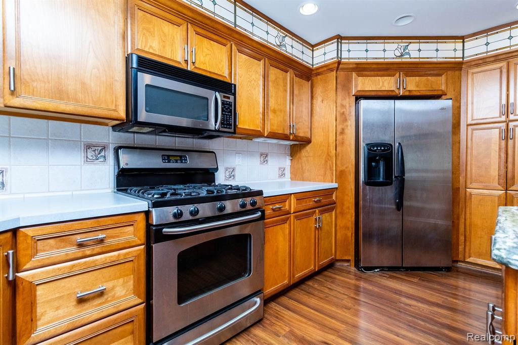 101 LUELLA Avenue, Ann Arbor, MI 48103 — Photo 7