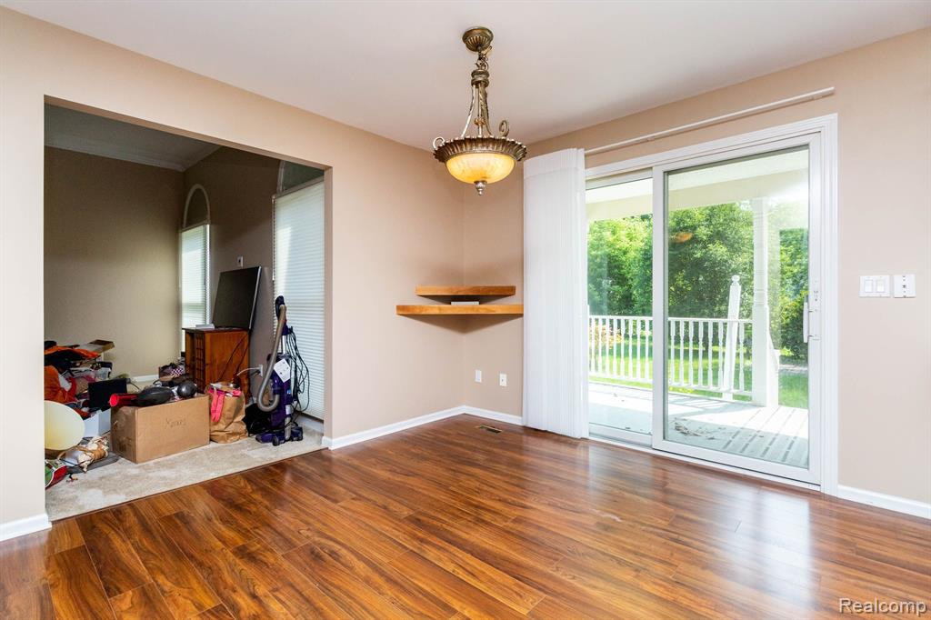 101 LUELLA Avenue, Ann Arbor, MI 48103 — Photo 9