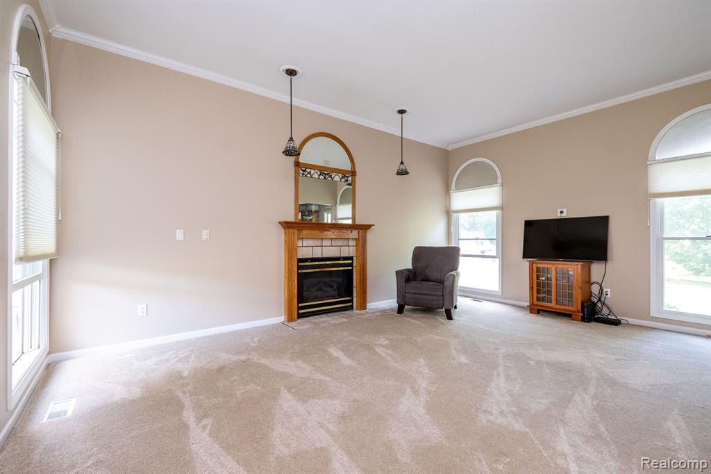 101 LUELLA Avenue, Ann Arbor, MI 48103 — Photo 10
