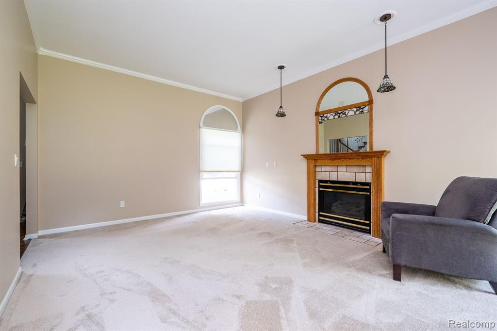 101 LUELLA Avenue, Ann Arbor, MI 48103 — Photo 11