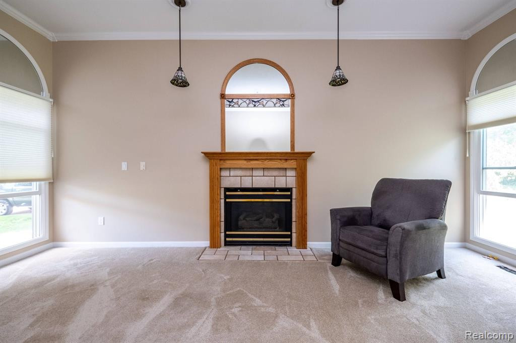 101 LUELLA Avenue, Ann Arbor, MI 48103 — Photo 12