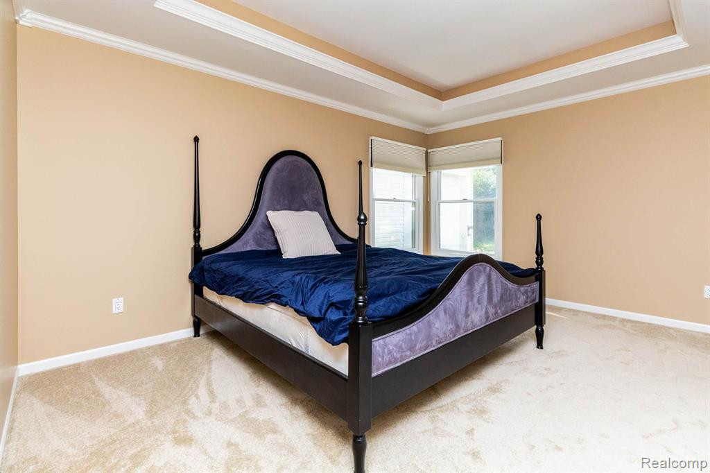 101 LUELLA Avenue, Ann Arbor, MI 48103 — Photo 14