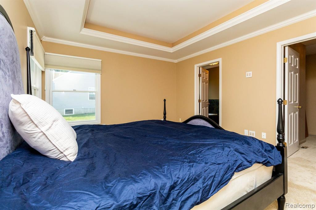 101 LUELLA Avenue, Ann Arbor, MI 48103 — Photo 15