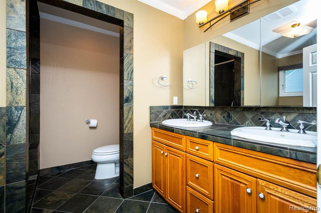 101 LUELLA Avenue, Ann Arbor, MI 48103 — Photo 17