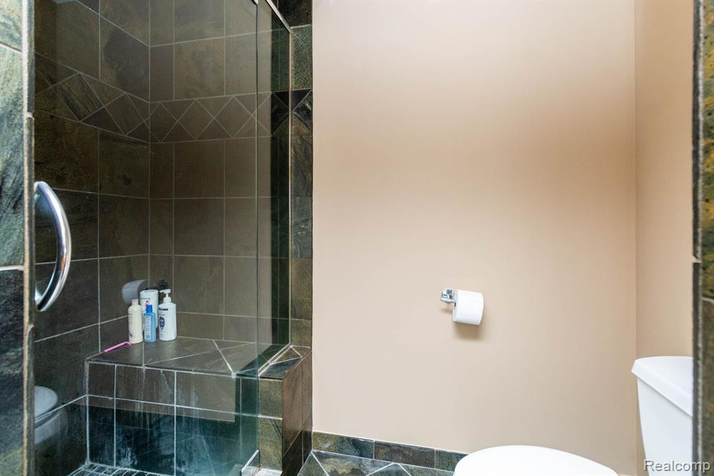 101 LUELLA Avenue, Ann Arbor, MI 48103 — Photo 19