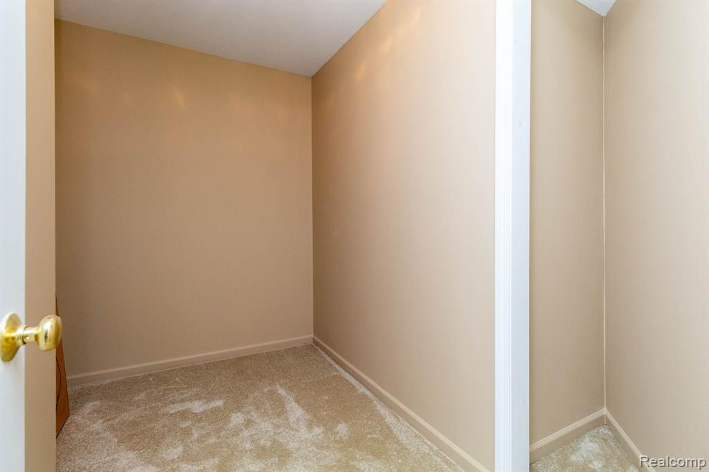 101 LUELLA Avenue, Ann Arbor, MI 48103 — Photo 21