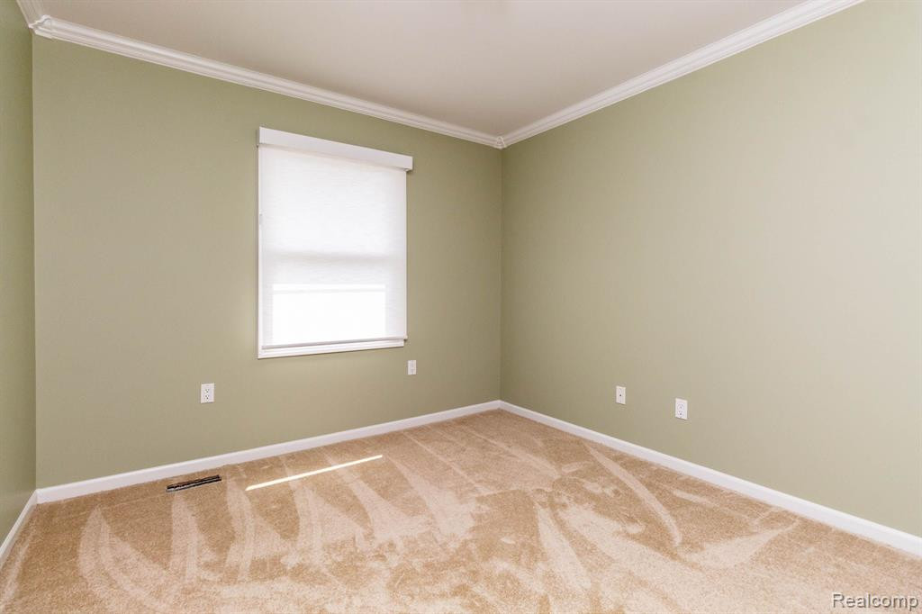 101 LUELLA Avenue, Ann Arbor, MI 48103 — Photo 23