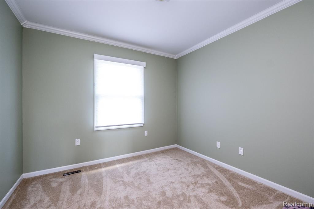 101 LUELLA Avenue, Ann Arbor, MI 48103 — Photo 24