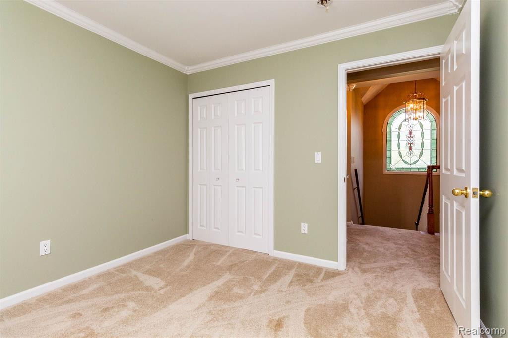 101 LUELLA Avenue, Ann Arbor, MI 48103 — Photo 25