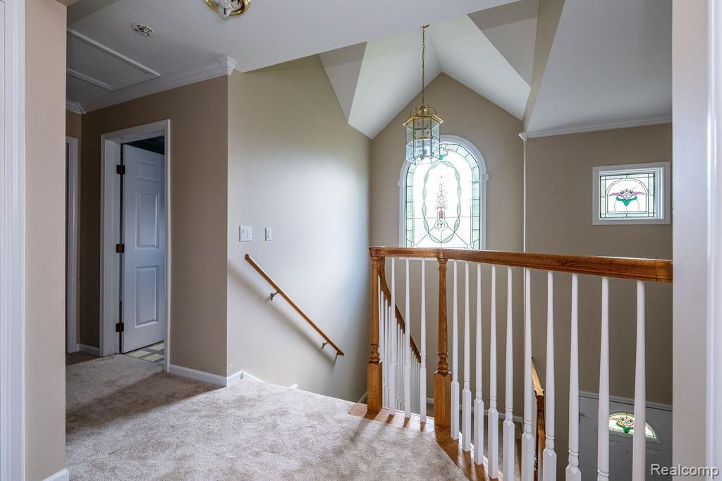101 LUELLA Avenue, Ann Arbor, MI 48103 — Photo 26