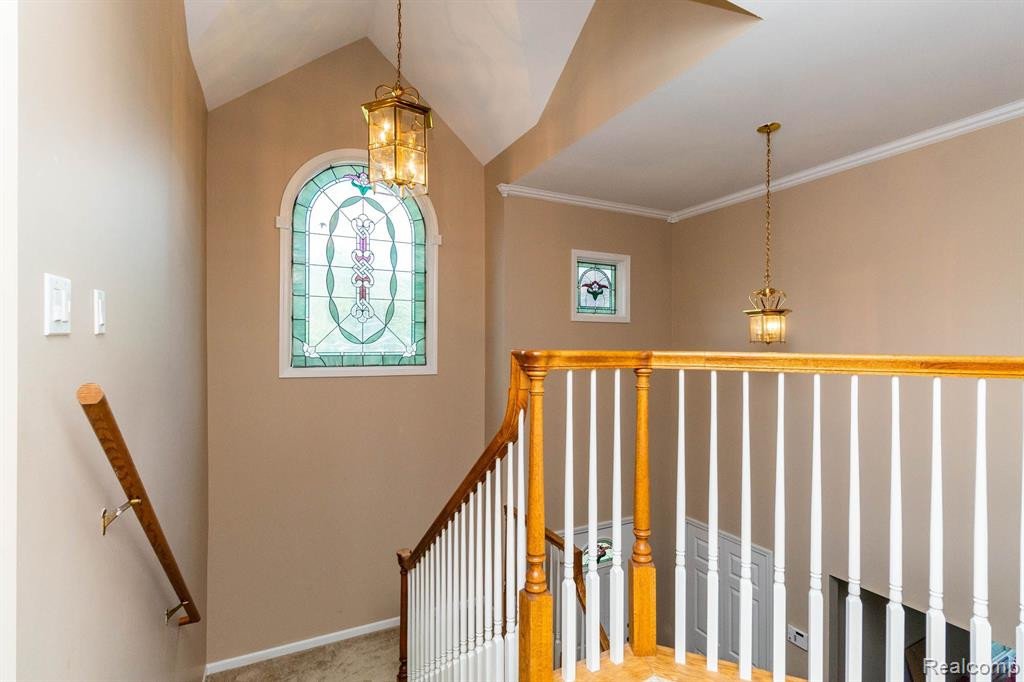 101 LUELLA Avenue, Ann Arbor, MI 48103 — Photo 27