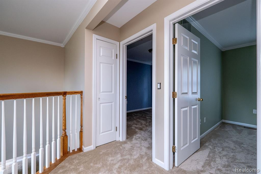 101 LUELLA Avenue, Ann Arbor, MI 48103 — Photo 28