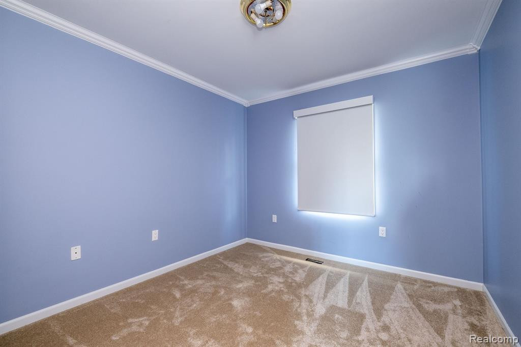 101 LUELLA Avenue, Ann Arbor, MI 48103 — Photo 29
