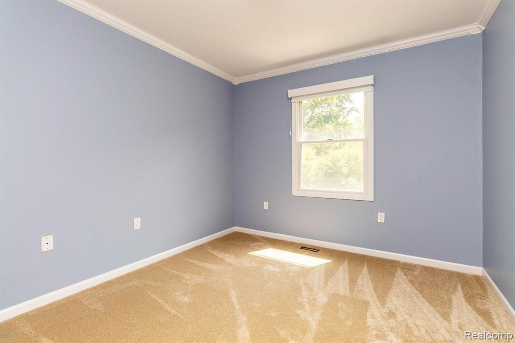 101 LUELLA Avenue, Ann Arbor, MI 48103 — Photo 30