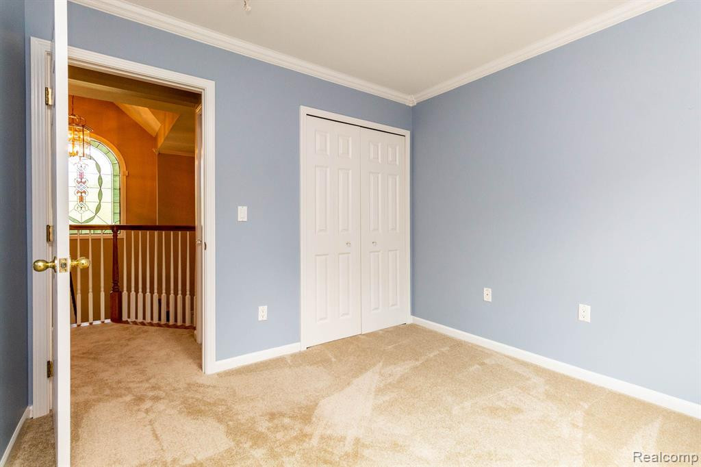 101 LUELLA Avenue, Ann Arbor, MI 48103 — Photo 31