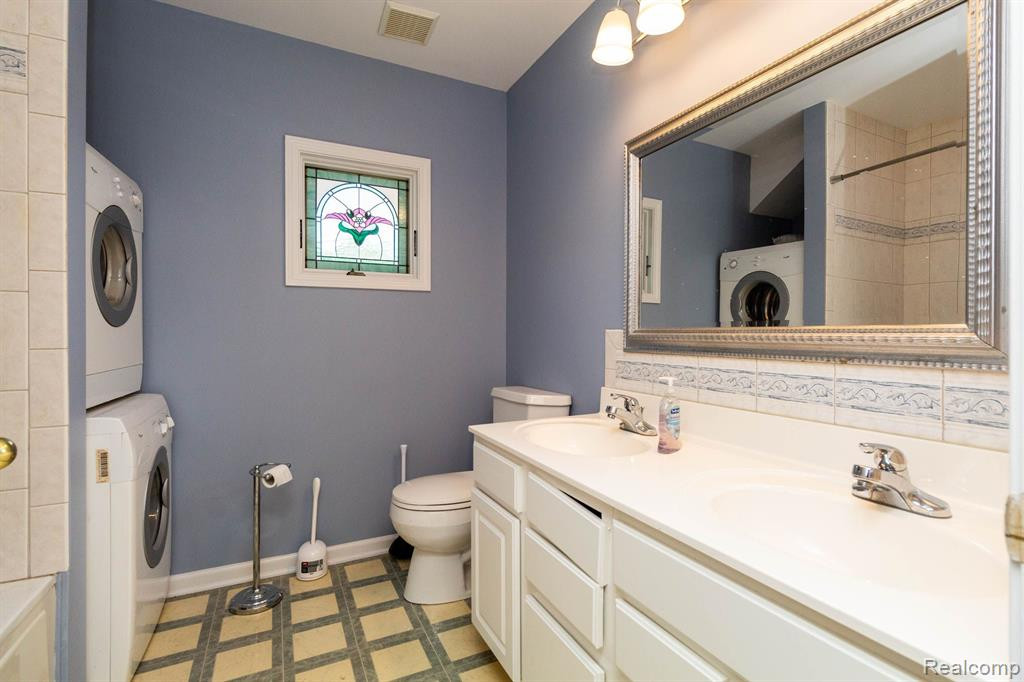 101 LUELLA Avenue, Ann Arbor, MI 48103 — Photo 33