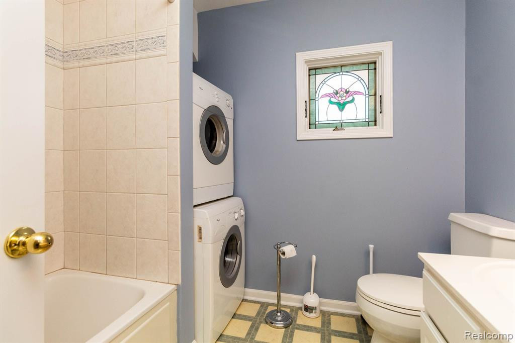 101 LUELLA Avenue, Ann Arbor, MI 48103 — Photo 34
