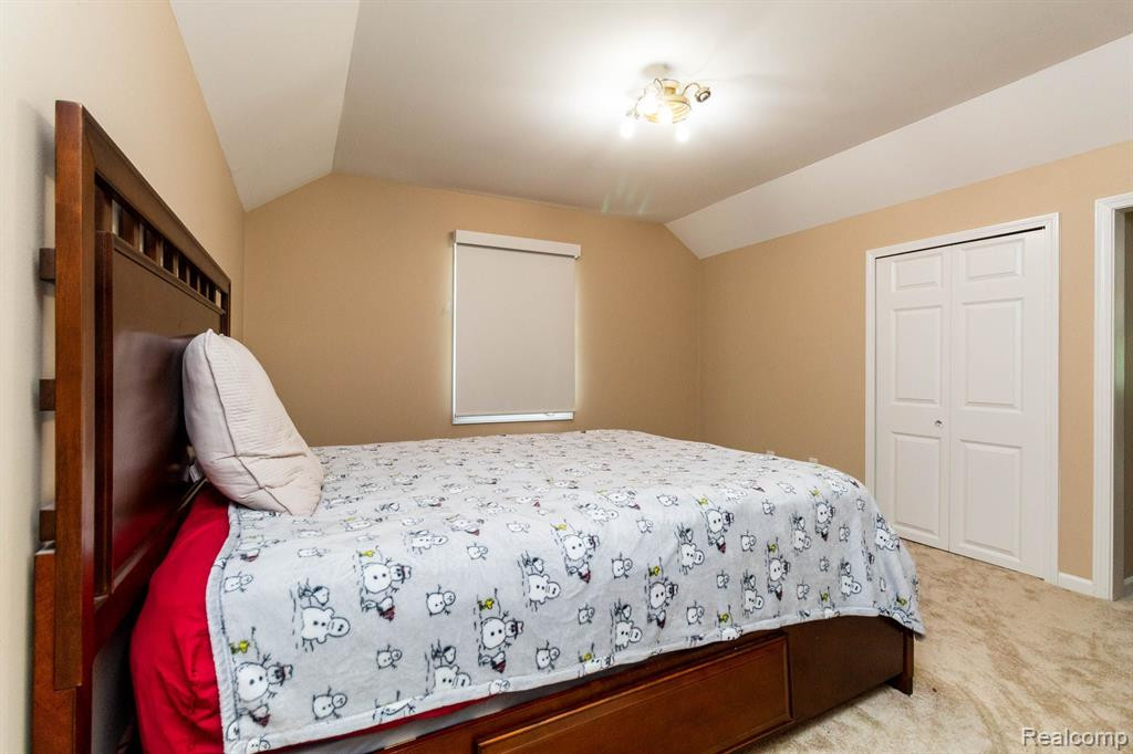 101 LUELLA Avenue, Ann Arbor, MI 48103 — Photo 36