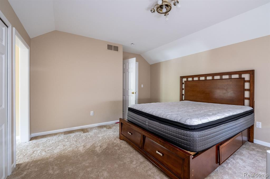101 LUELLA Avenue, Ann Arbor, MI 48103 — Photo 37
