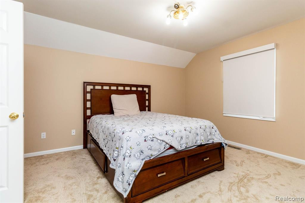 101 LUELLA Avenue, Ann Arbor, MI 48103 — Photo 38