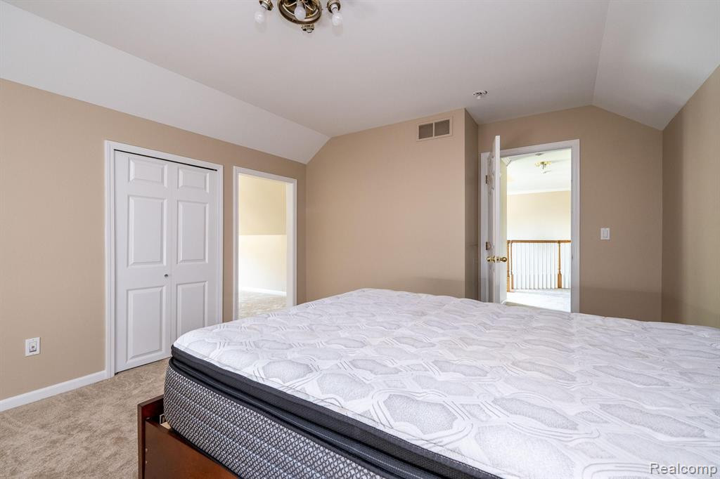 101 LUELLA Avenue, Ann Arbor, MI 48103 — Photo 39
