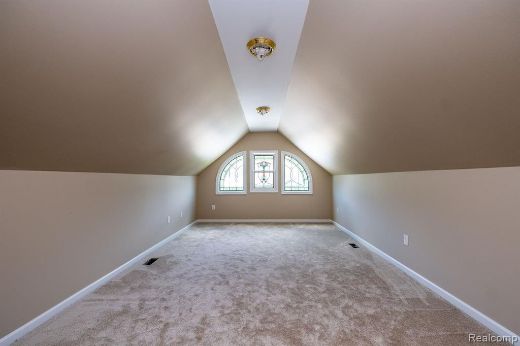 101 LUELLA Avenue, Ann Arbor, MI 48103 — Photo 41