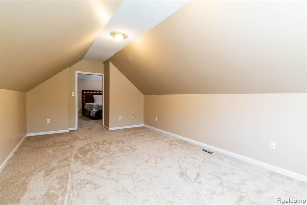 101 LUELLA Avenue, Ann Arbor, MI 48103 — Photo 42