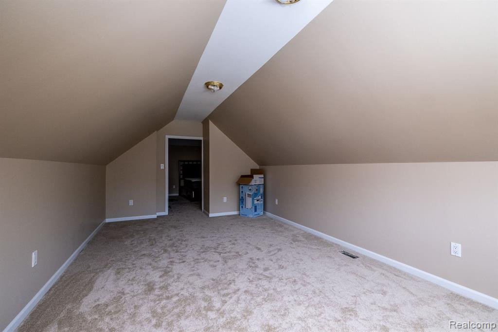 101 LUELLA Avenue, Ann Arbor, MI 48103 — Photo 43