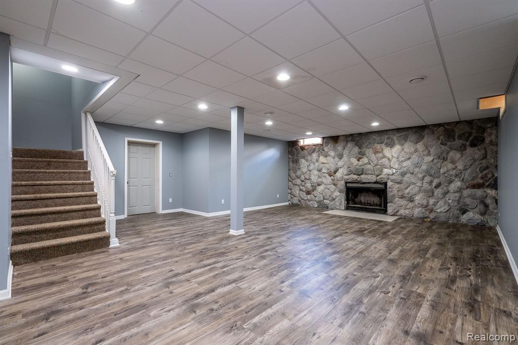 101 LUELLA Avenue, Ann Arbor, MI 48103 — Photo 45