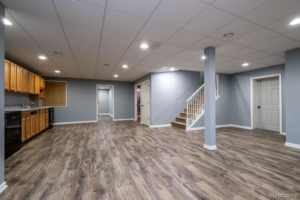101 LUELLA Avenue, Ann Arbor, MI 48103 — Photo 46